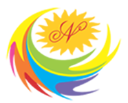 neela-logo