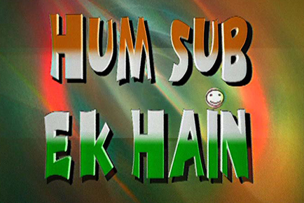 shows_slider-HUM-SAB-EK-HAI