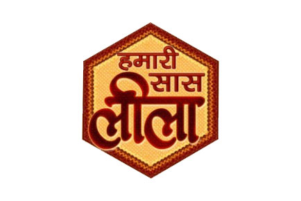 shows_slider-Humari-Sas-Leela