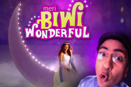 shows_slider-MERI-BIWI-WONDERFUL