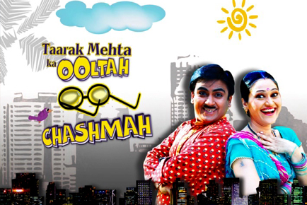 shows_slider-Oolta-Chashmah-Logo