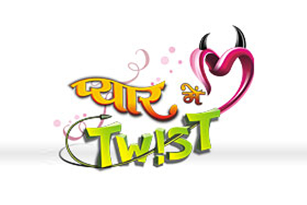 shows_slider-Pyar-mein-Twist