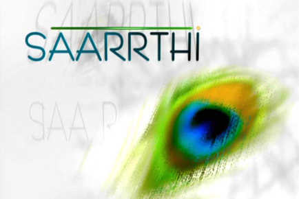 shows_slider-SAARRTHI