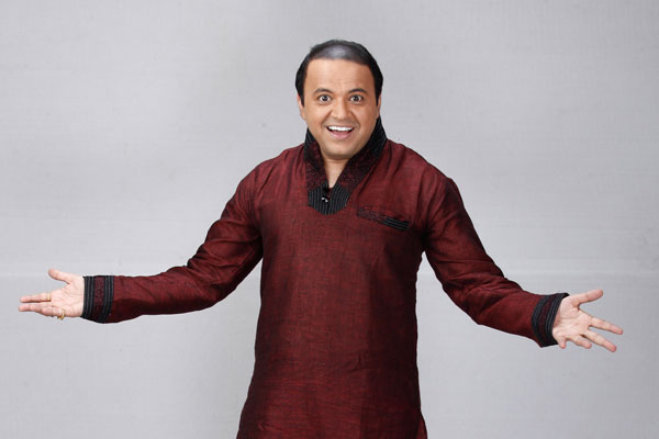 BhideSir