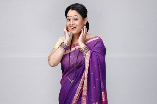 Madhavi-Bhabhi