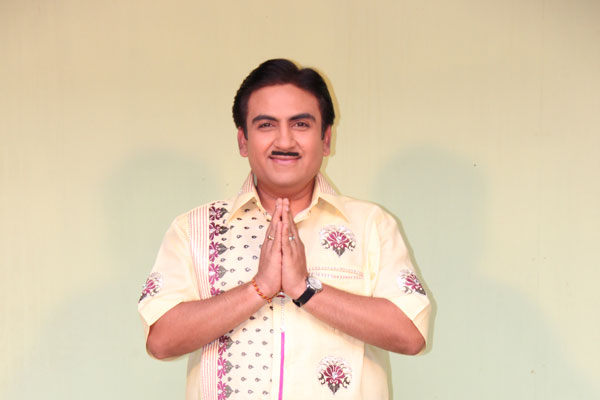 jethalal